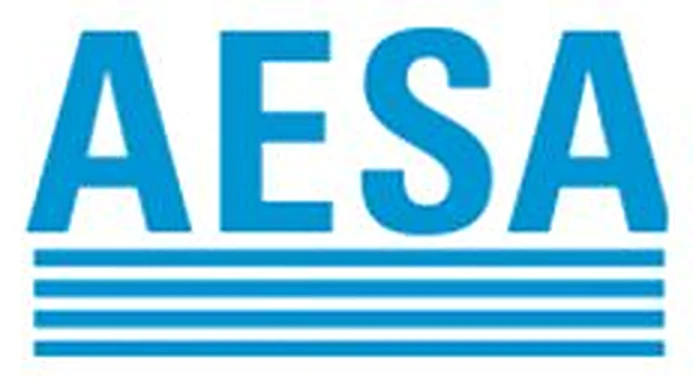 AESA