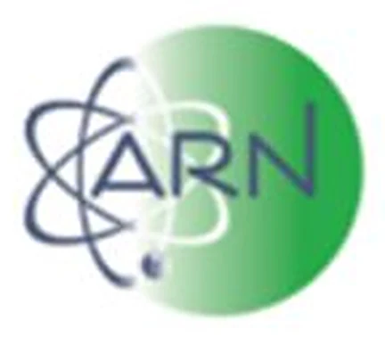 ARN