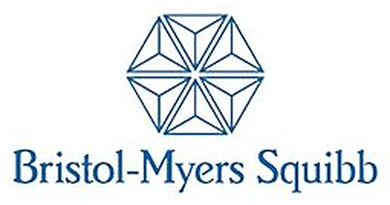 Bristol-Myers Squibb