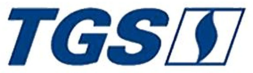 TGS