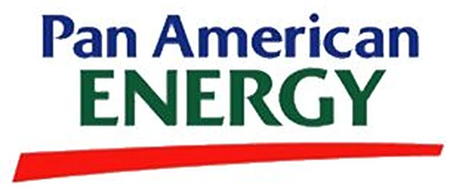 Pan American Energy