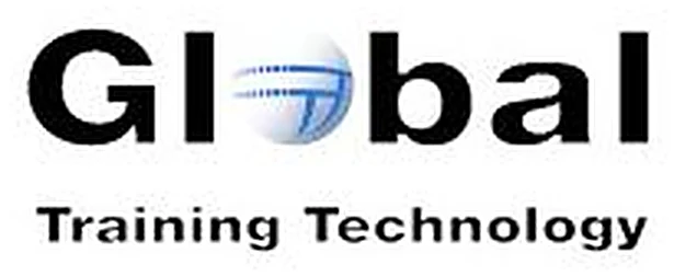 Global Training Technology