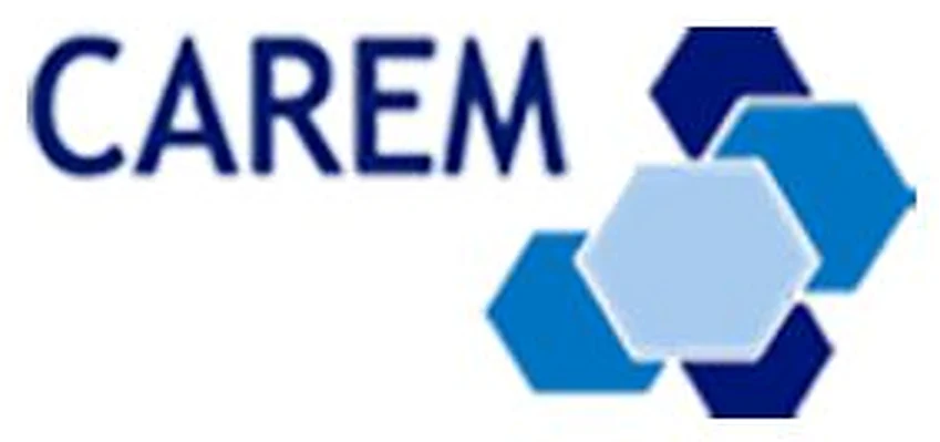 CAREM