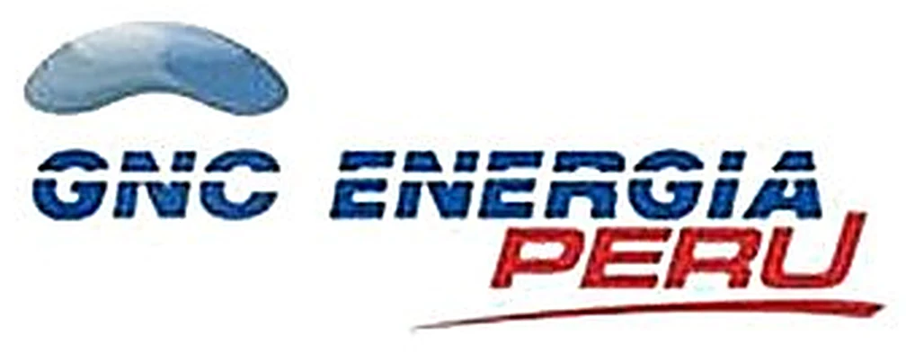 GNC Energía Perú