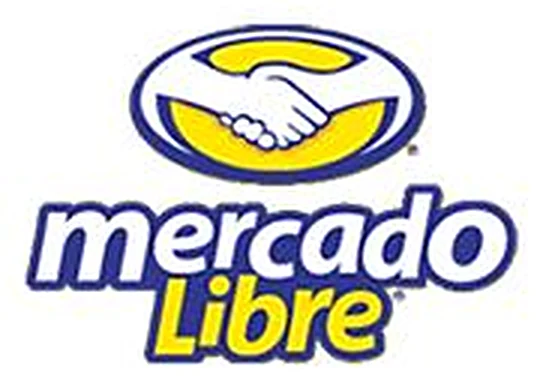 Mercado Libre