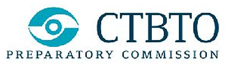 CTBTO