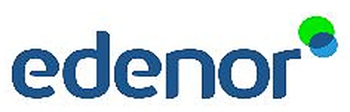Edenor