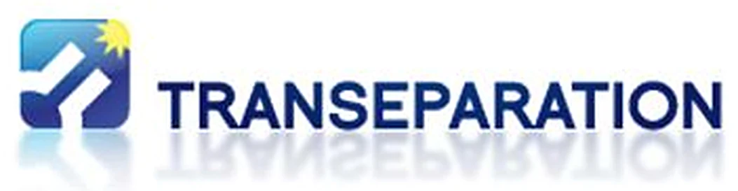 Transeparation