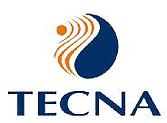 Tecna