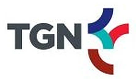 TGN