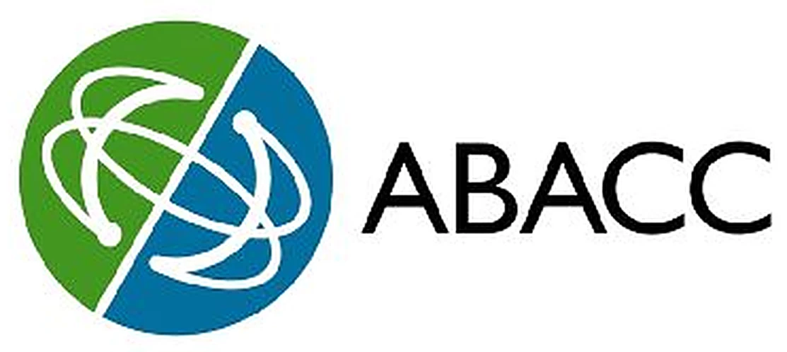 ABACC