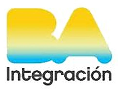BA Integración