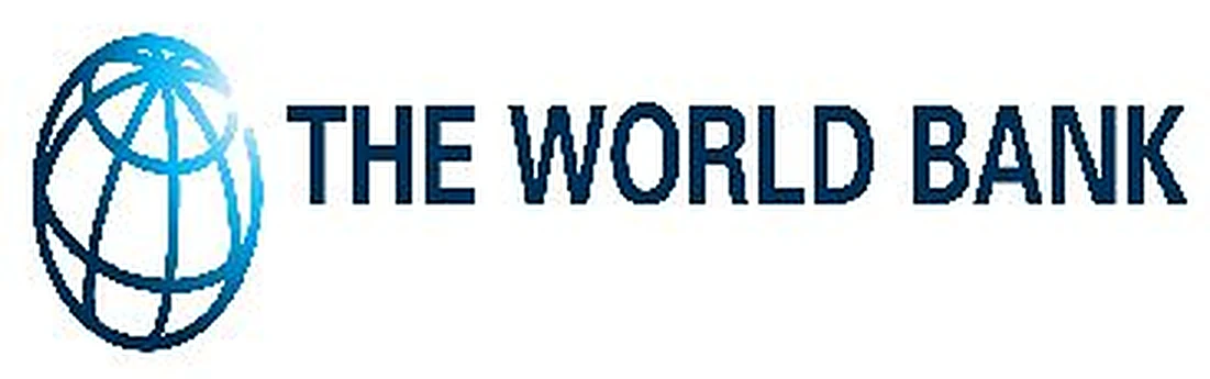 The World Bank