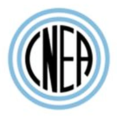 CNEA