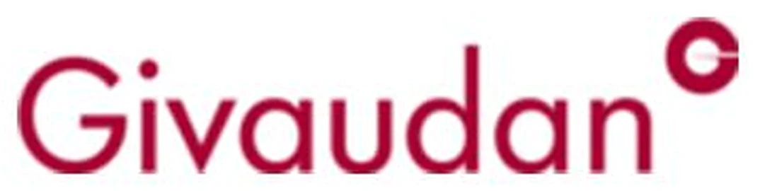 Givaudan