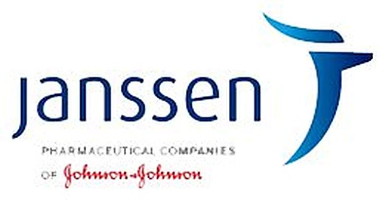 Janssen