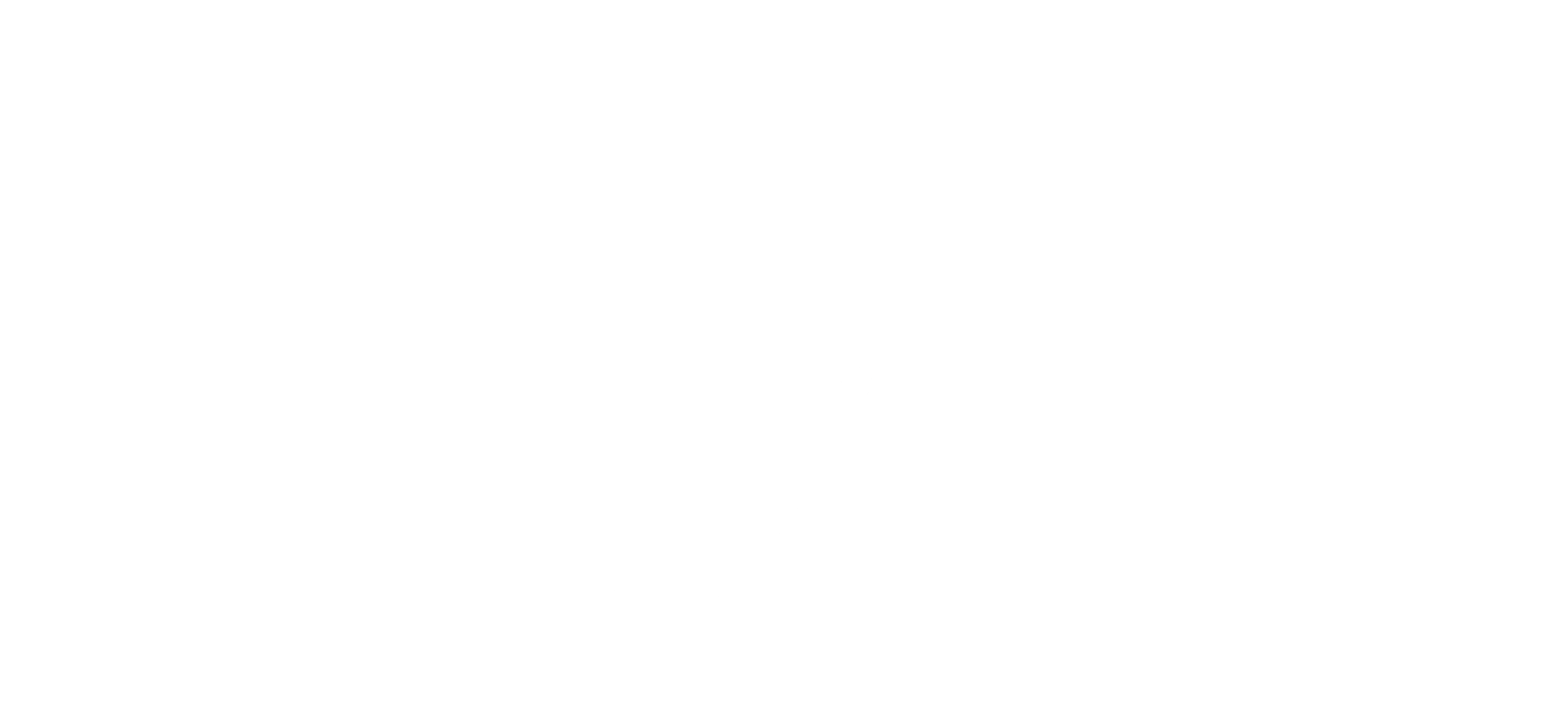 TRASMY Nuclear