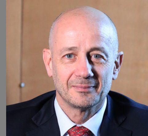 Germán Guido-Lavalle